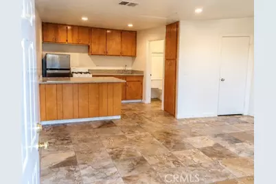 6424 Athol, 29 Palms MCB, CA 92277 - Photo 4