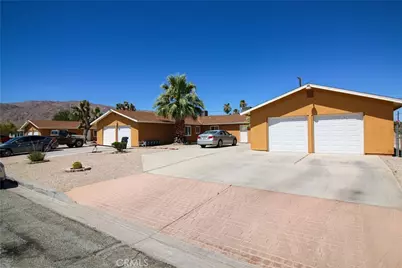 6424 Athol, 29 Palms MCB, CA 92277 - Photo 10