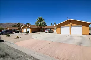 6424 Athol, 29 Palms MCB, CA 92277 - Photo 10