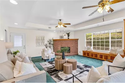 2832 E Virginia, Anaheim, CA 92806 - Photo 22