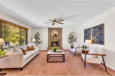 2832 E Virginia, Anaheim, CA 92806 - Photo 6