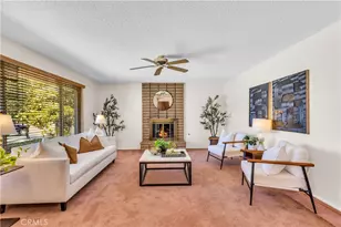 2832 E Virginia, Anaheim, CA 92806 - Photo 6