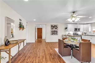 2832 E Virginia, Anaheim, CA 92806 - Photo 18
