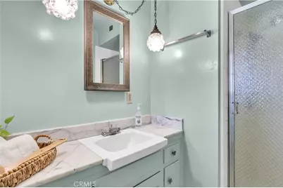 2832 E Virginia, Anaheim, CA 92806 - Photo 28