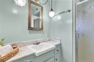 2832 E Virginia, Anaheim, CA 92806 - Photo 28