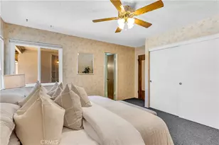 2832 E Virginia, Anaheim, CA 92806 - Photo 26