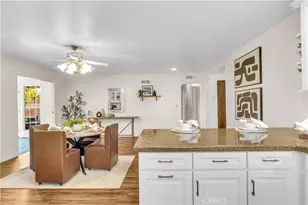 2832 E Virginia, Anaheim, CA 92806 - Photo 14