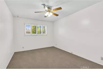 2832 E Virginia, Anaheim, CA 92806 - Photo 30