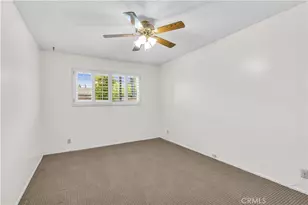 2832 E Virginia, Anaheim, CA 92806 - Photo 30
