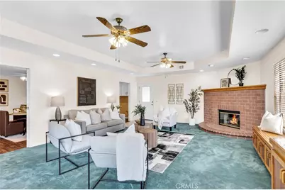 2832 E Virginia, Anaheim, CA 92806 - Photo 20