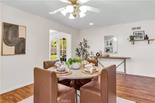 2832 E Virginia, Anaheim, CA 92806 - Photo 16