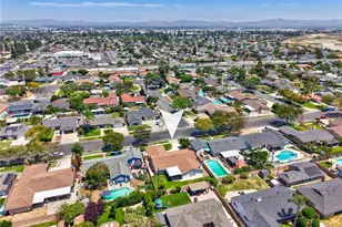 2832 E Virginia, Anaheim, CA 92806 - Photo 44