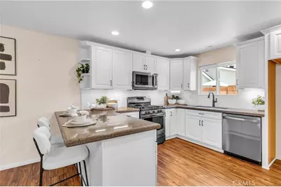2832 E Virginia, Anaheim, CA 92806 - Photo 10