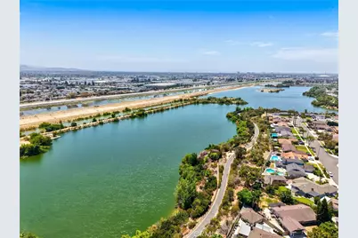 2832 E Virginia, Anaheim, CA 92806 - Photo 48