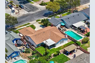 2832 E Virginia, Anaheim, CA 92806 - Photo 42
