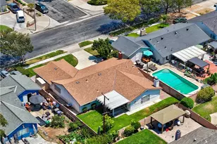 2832 E Virginia, Anaheim, CA 92806 - Photo 42