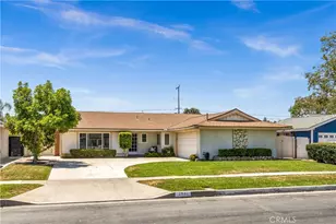2832 E Virginia, Anaheim, CA 92806 - Photo 2