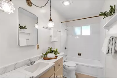 2832 E Virginia, Anaheim, CA 92806 - Photo 32