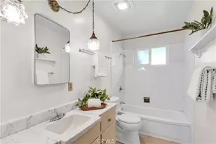2832 E Virginia, Anaheim, CA 92806 - Photo 32