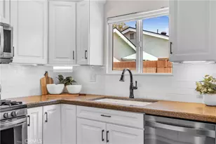 2832 E Virginia, Anaheim, CA 92806 - Photo 12