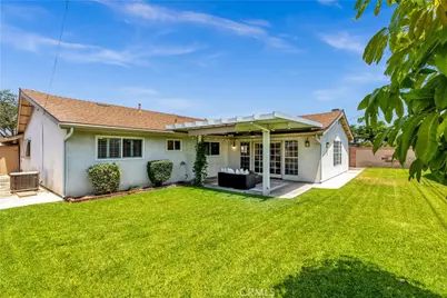2832 E Virginia, Anaheim, CA 92806 - Photo 38