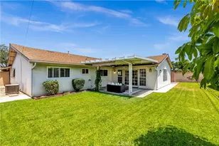 2832 E Virginia, Anaheim, CA 92806 - Photo 38