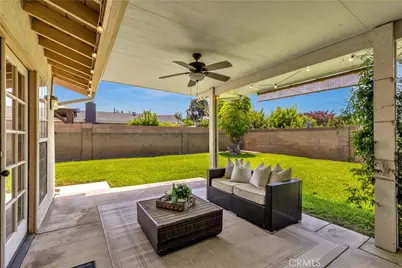 2832 E Virginia, Anaheim, CA 92806 - Photo 34
