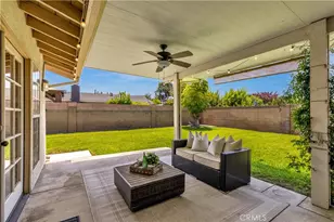 2832 E Virginia, Anaheim, CA 92806 - Photo 34
