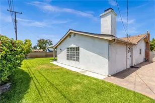 2832 E Virginia, Anaheim, CA 92806 - Photo 36