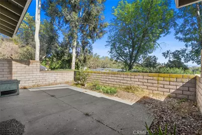 1338 Oahu, West Covina, CA 91792 - Photo 18