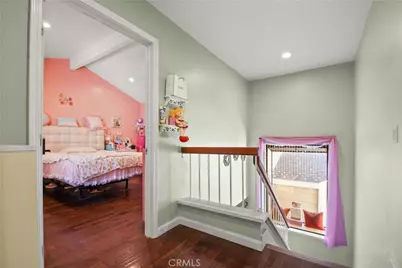 1338 Oahu, West Covina, CA 91792 - Photo 14