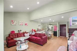 1338 Oahu, West Covina, CA 91792 - Photo 6
