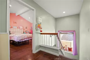 1338 Oahu, West Covina, CA 91792 - Photo 14