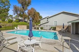 1338 Oahu, West Covina, CA 91792 - Photo 22