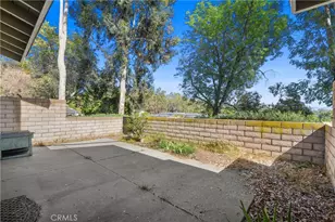 1338 Oahu, West Covina, CA 91792 - Photo 18