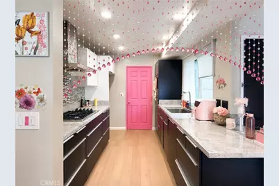 1338 Oahu, West Covina, CA 91792 - Photo 4