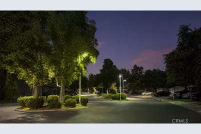 1338 Oahu, West Covina, CA 91792 - Photo 24