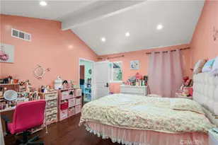 1338 Oahu, West Covina, CA 91792 - Photo 16
