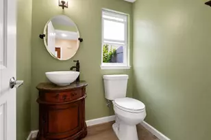 1338 Oahu, West Covina, CA 91792 - Photo 10