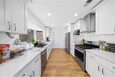 17612 Webster, Irvine, CA 92614 - Photo 8