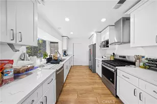 17612 Webster, Irvine, CA 92614 - Photo 8