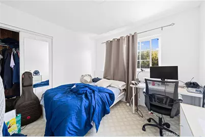 17612 Webster, Irvine, CA 92614 - Photo 20