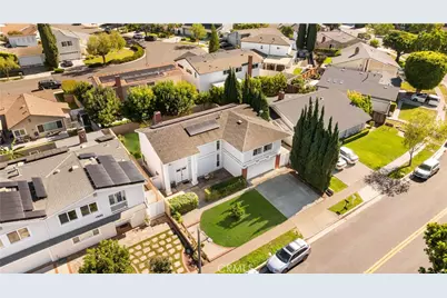 17612 Webster, Irvine, CA 92614 - Photo 30