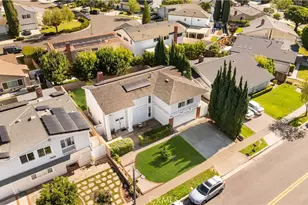 17612 Webster, Irvine, CA 92614 - Photo 30
