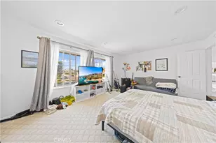 17612 Webster, Irvine, CA 92614 - Photo 26
