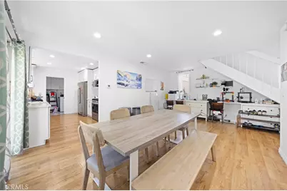 17612 Webster, Irvine, CA 92614 - Photo 10