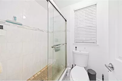 17612 Webster, Irvine, CA 92614 - Photo 24