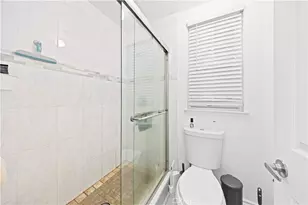 17612 Webster, Irvine, CA 92614 - Photo 24