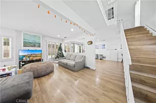 17612 Webster, Irvine, CA 92614 - Photo 12