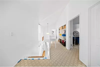 17612 Webster, Irvine, CA 92614 - Photo 16